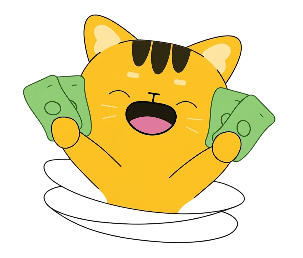 Cashify PH overview